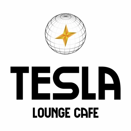 Tesla ул хаджи булача 24 махачкала фото