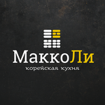 Логотип