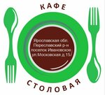 Логотип