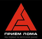 Логотип