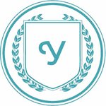 Логотип