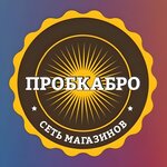 Логотип