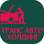 Логотип