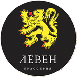 Логотип
