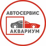 Логотип