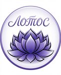 Логотип