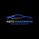 Логотип