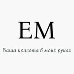 Логотип