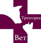 Логотип