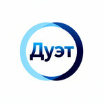 Логотип