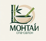 Логотип