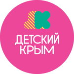 Логотип