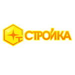 Логотип