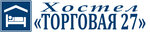 Логотип
