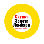 Логотип