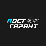 Логотип