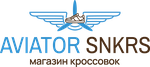 Логотип