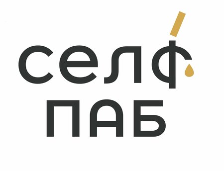 Селфпаб ул гагарина 65а фото и видео