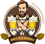Логотип