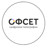 Логотип