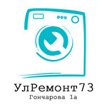 Логотип