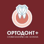 Логотип