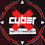 Логотип