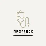 Логотип