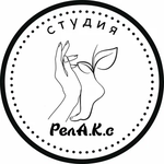 Логотип