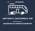 Логотип