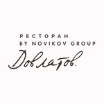Логотип