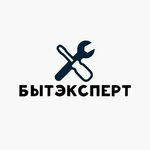 Логотип