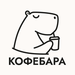 Логотип