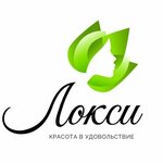 Логотип