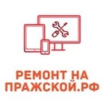 Логотип