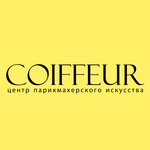 Логотип