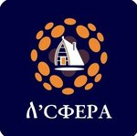 Логотип