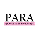 Логотип
