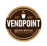 Логотип