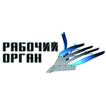 Логотип
