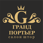 Логотип
