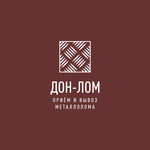 Логотип
