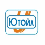 Логотип