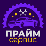 Логотип