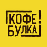 Логотип