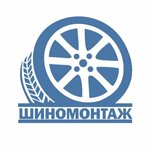 Логотип