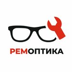 Логотип