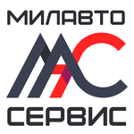Логотип
