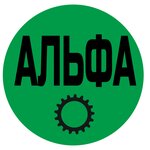 Логотип