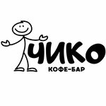 Логотип